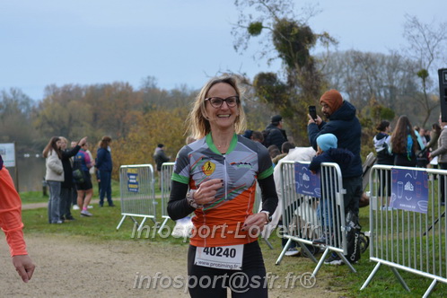 Les Foulees du Dragon 2025/FDRAGON_2025_03667.JPG